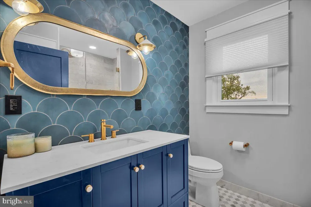 430 HIALEAH DRIVE Cherry Hill, NJ 08002