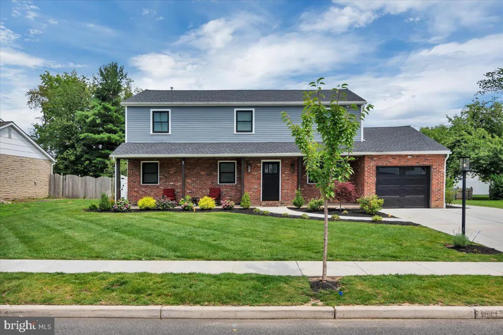 430 HIALEAH DRIVE Cherry Hill, NJ 08002