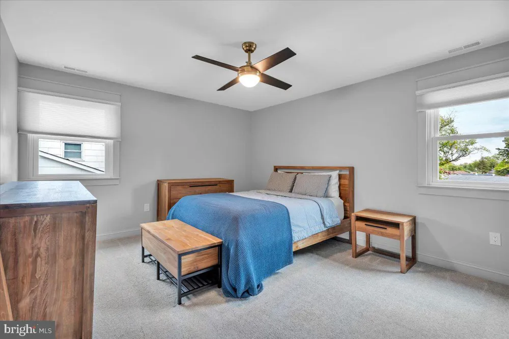 430 HIALEAH DRIVE Cherry Hill, NJ 08002