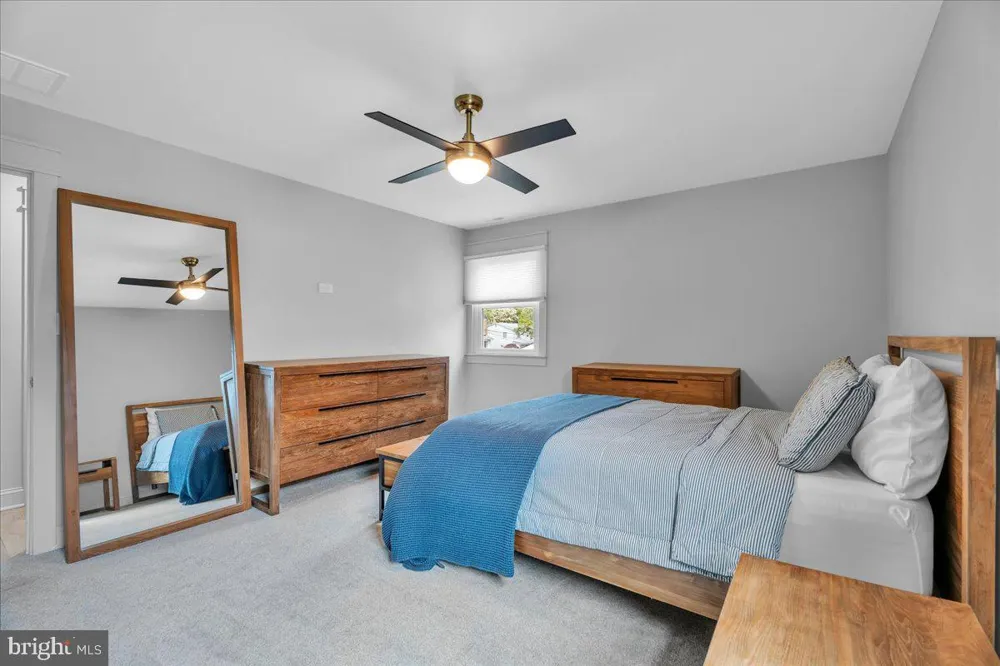 430 HIALEAH DRIVE Cherry Hill, NJ 08002