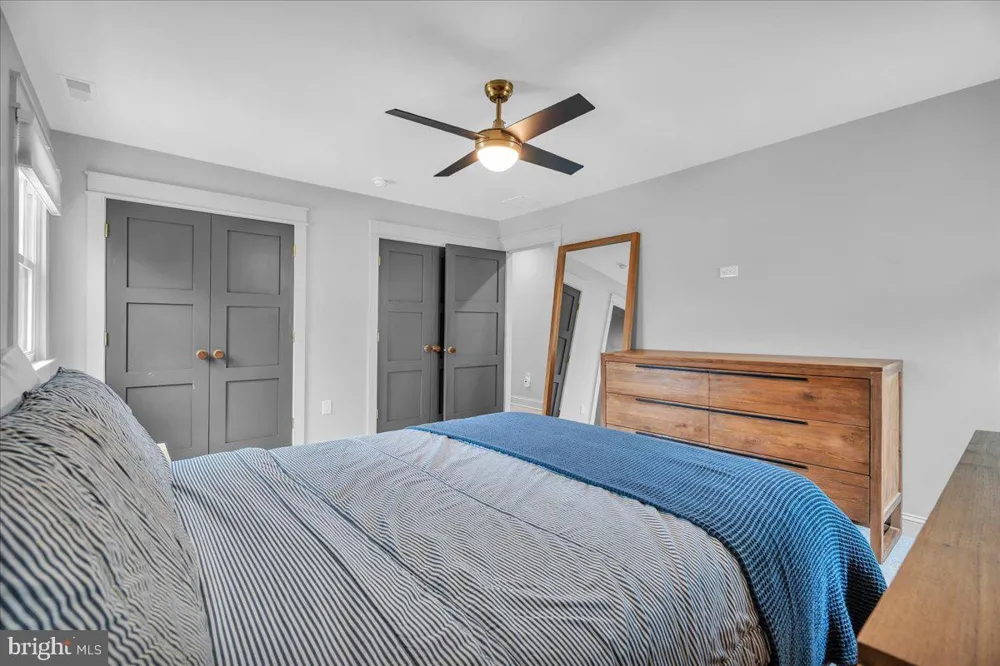 430 HIALEAH DRIVE Cherry Hill, NJ 08002