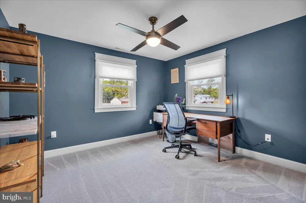 430 HIALEAH DRIVE Cherry Hill, NJ 08002
