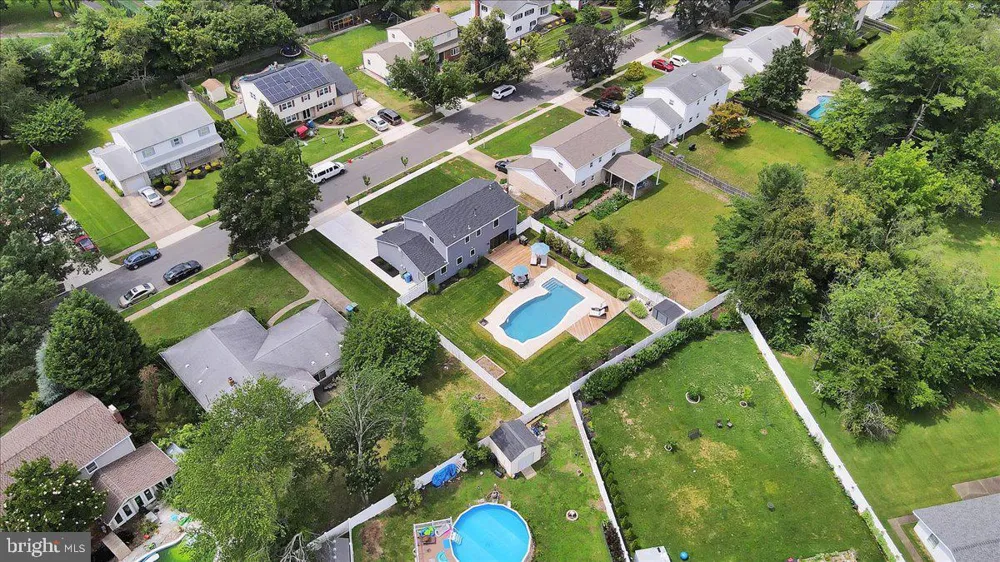 430 HIALEAH DRIVE Cherry Hill, NJ 08002