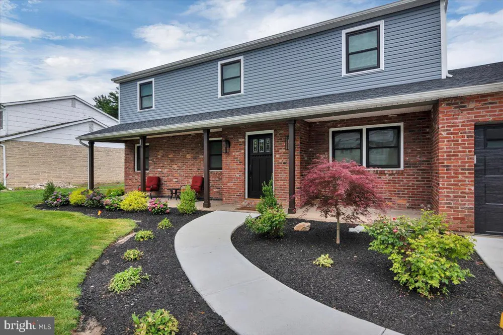 430 HIALEAH DRIVE Cherry Hill, NJ 08002
