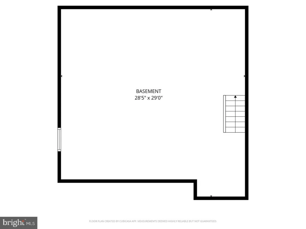 430 HIALEAH DRIVE Cherry Hill, NJ 08002
