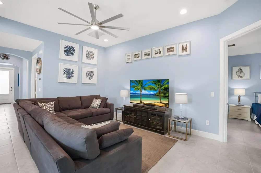6151 Bella Rosa Lane Vero Beach, FL 32966