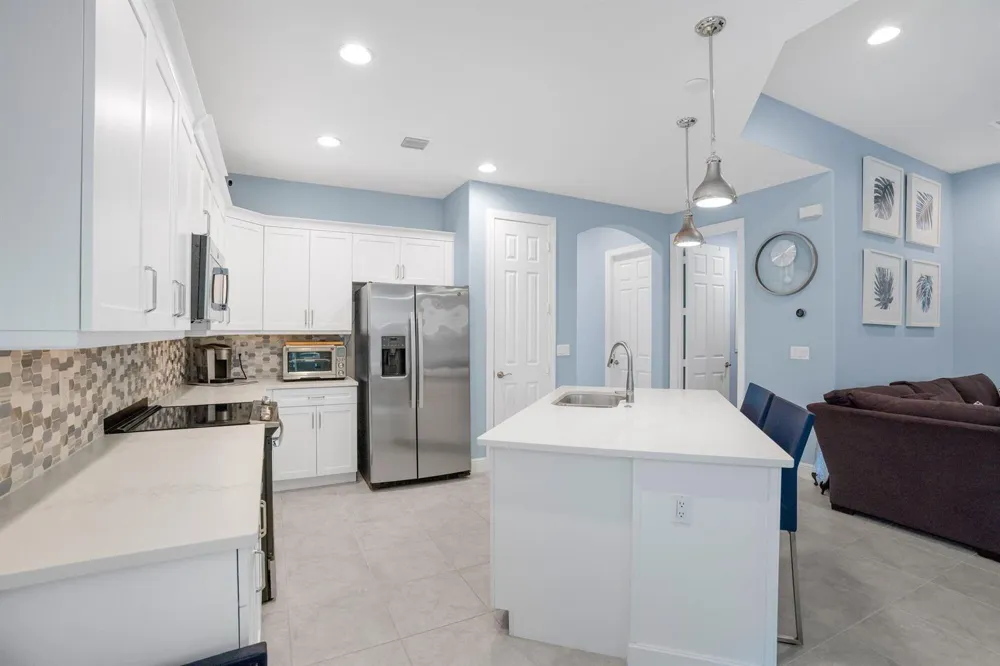 6151 Bella Rosa Lane Vero Beach, FL 32966