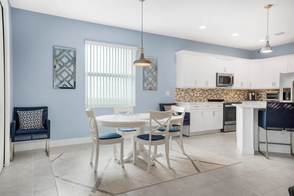 6151 Bella Rosa Lane Vero Beach, FL 32966