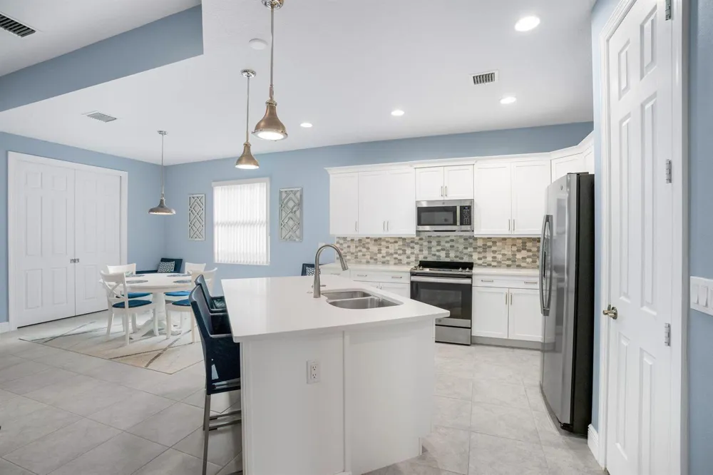 6151 Bella Rosa Lane Vero Beach, FL 32966