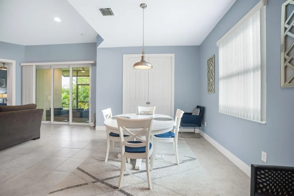 6151 Bella Rosa Lane Vero Beach, FL 32966