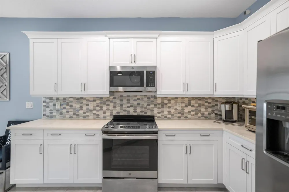 6151 Bella Rosa Lane Vero Beach, FL 32966