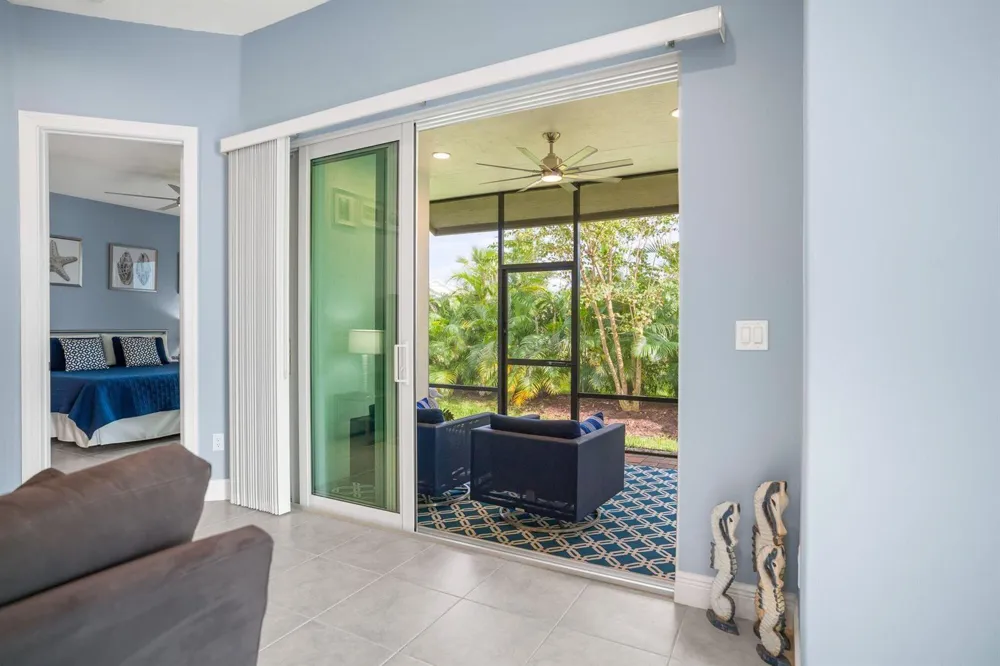 6151 Bella Rosa Lane Vero Beach, FL 32966