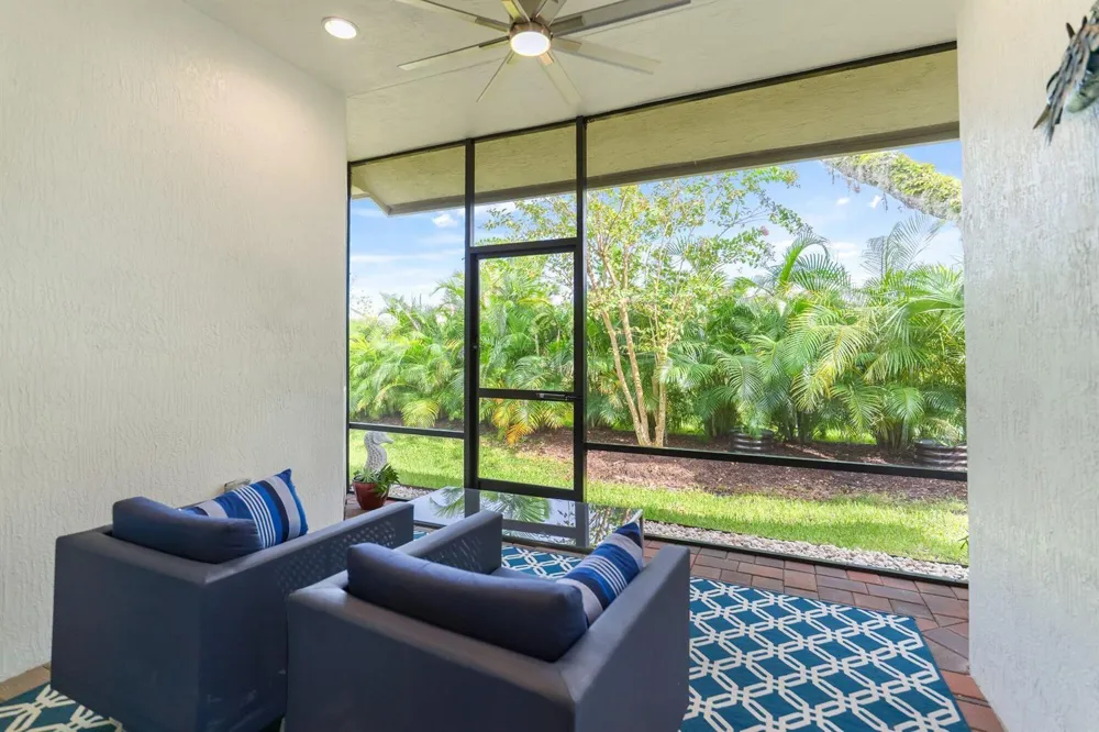 6151 Bella Rosa Lane Vero Beach, FL 32966