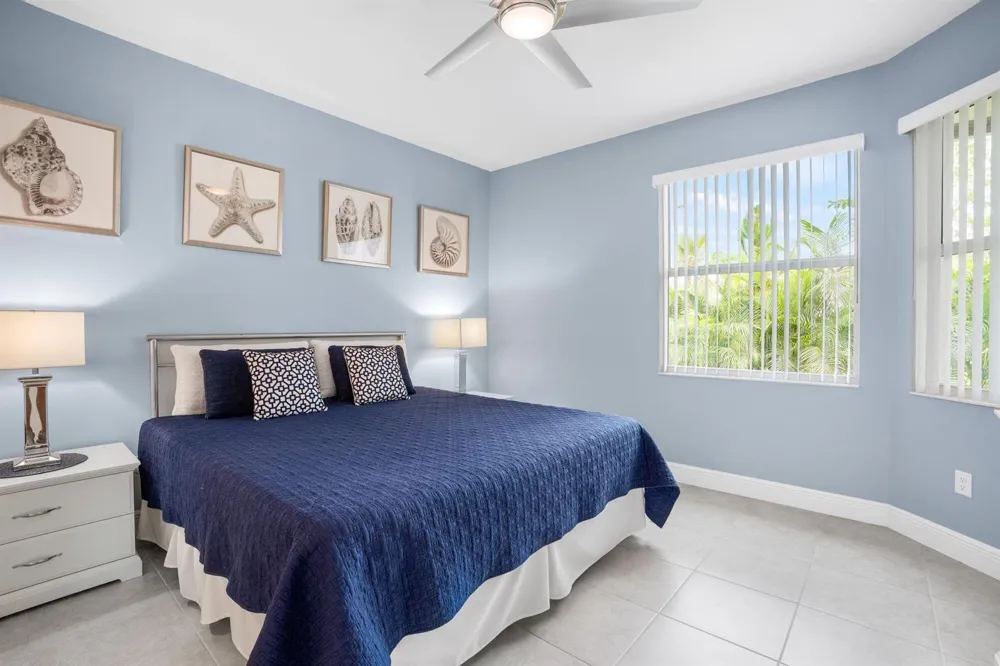 6151 Bella Rosa Lane Vero Beach, FL 32966