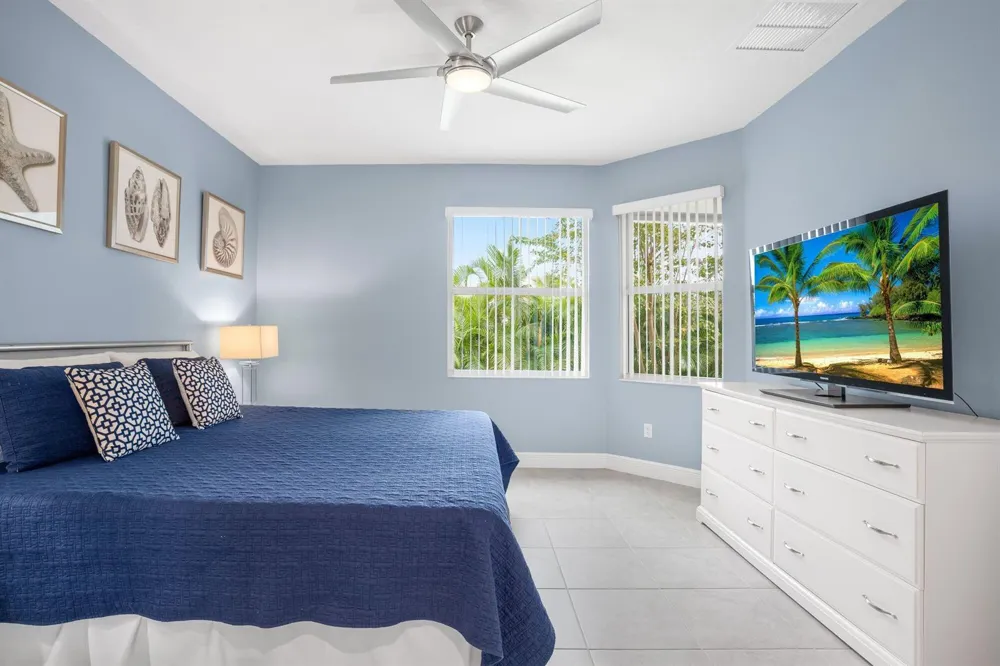 6151 Bella Rosa Lane Vero Beach, FL 32966