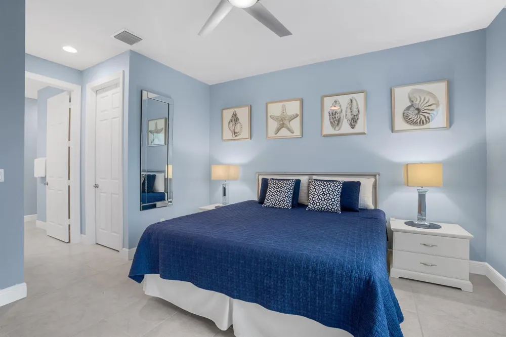 6151 Bella Rosa Lane Vero Beach, FL 32966