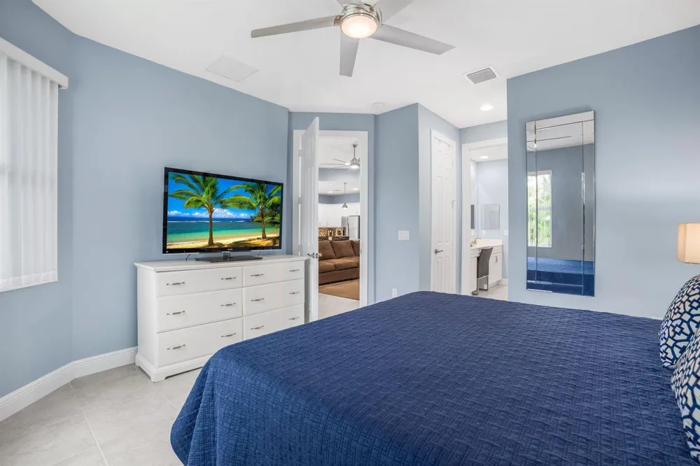 6151 Bella Rosa Lane Vero Beach, FL 32966