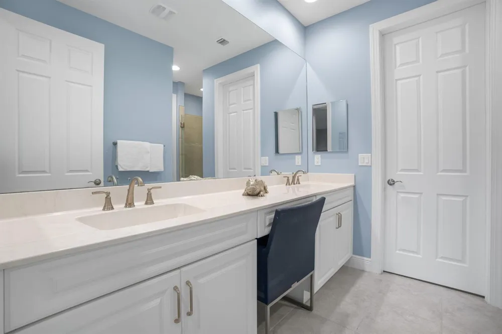 6151 Bella Rosa Lane Vero Beach, FL 32966