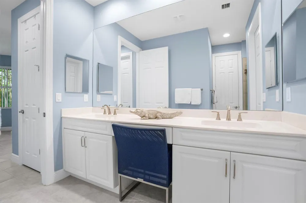 6151 Bella Rosa Lane Vero Beach, FL 32966