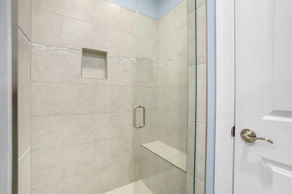 6151 Bella Rosa Lane Vero Beach, FL 32966