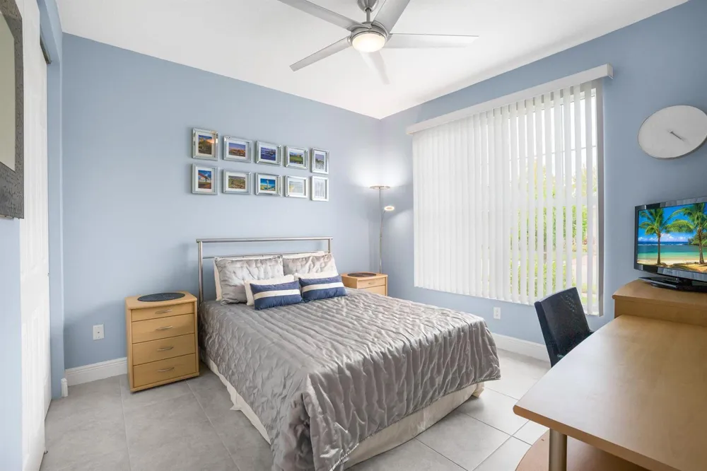 6151 Bella Rosa Lane Vero Beach, FL 32966