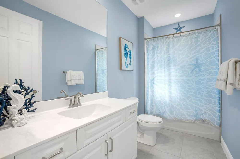 6151 Bella Rosa Lane Vero Beach, FL 32966