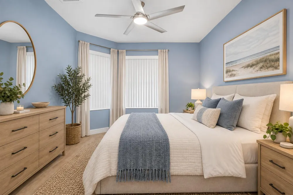 6151 Bella Rosa Lane Vero Beach, FL 32966