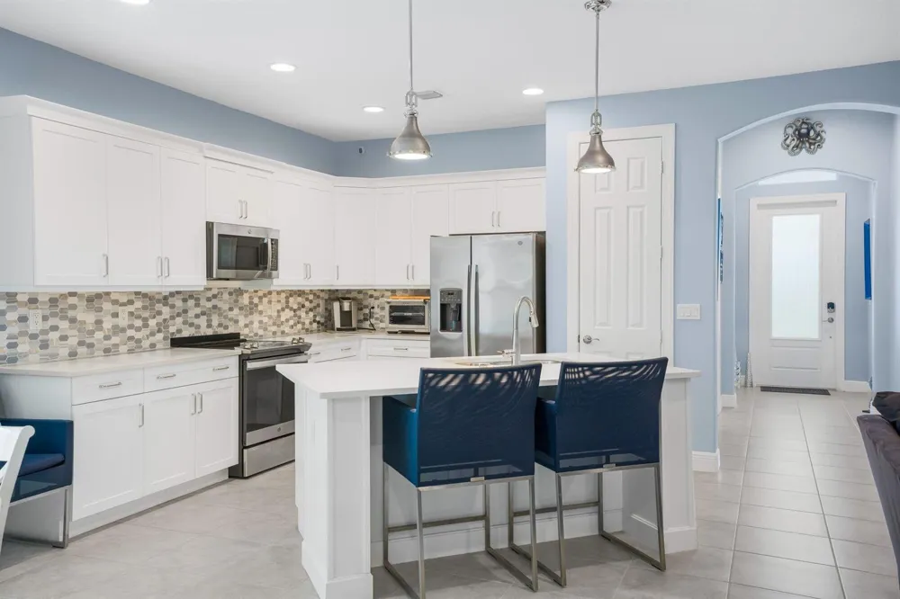 6151 Bella Rosa Lane Vero Beach, FL 32966