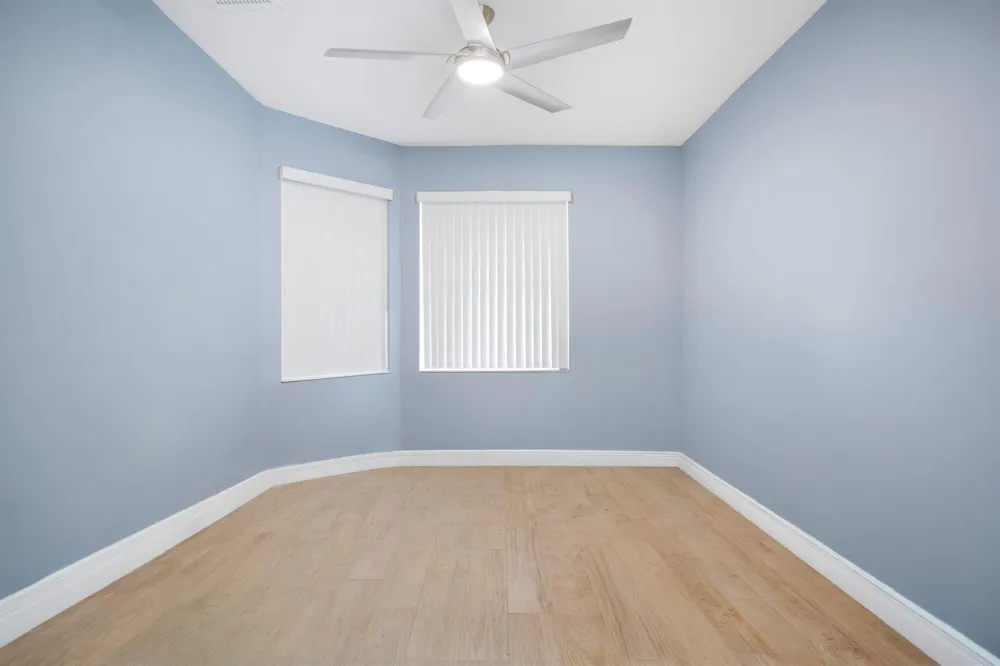 6151 Bella Rosa Lane Vero Beach, FL 32966