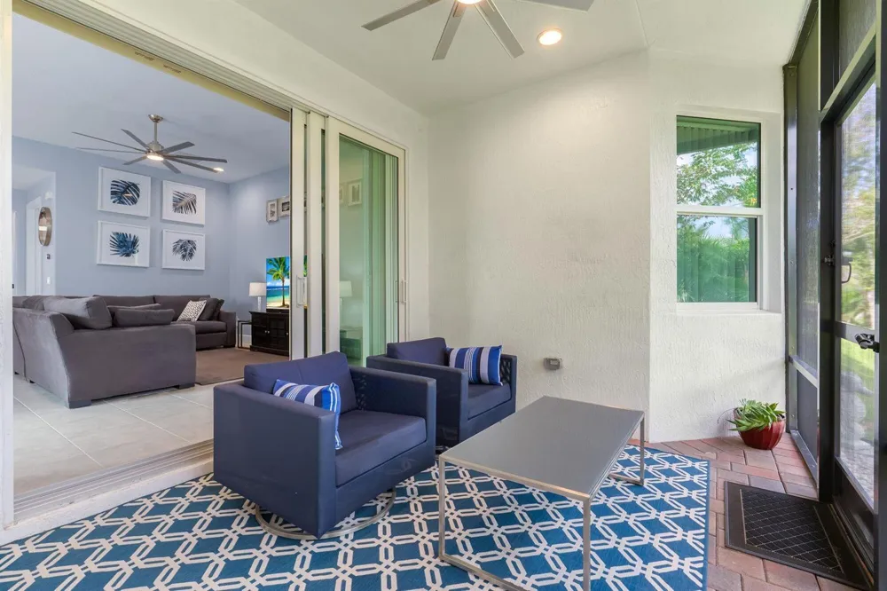 6151 Bella Rosa Lane Vero Beach, FL 32966