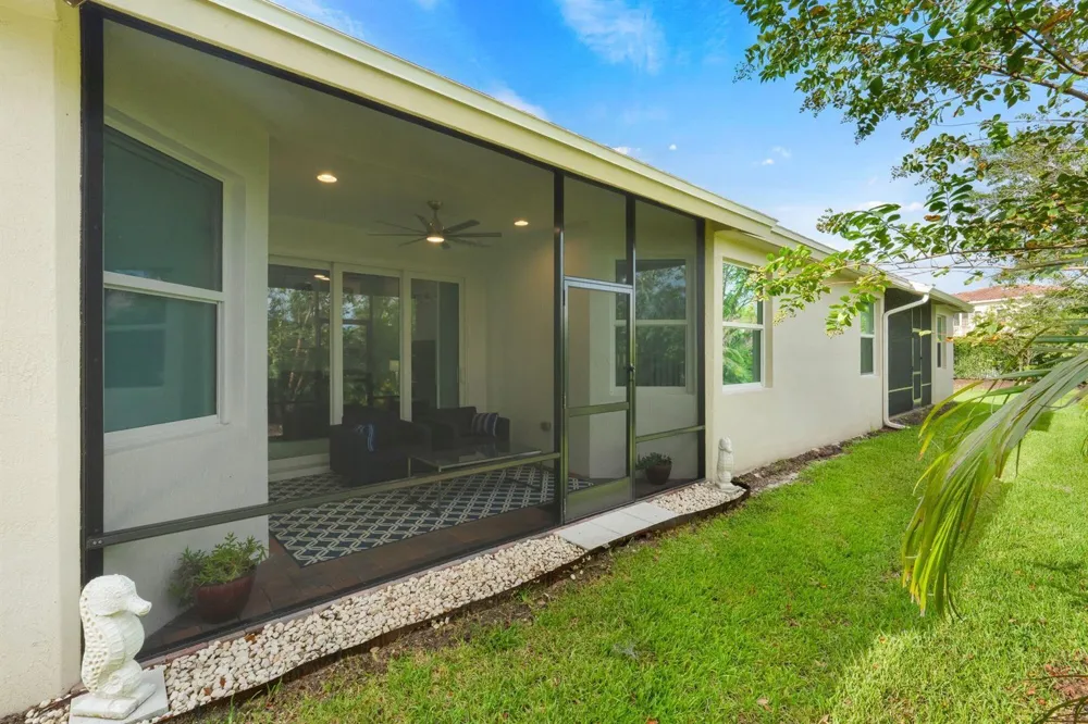 6151 Bella Rosa Lane Vero Beach, FL 32966