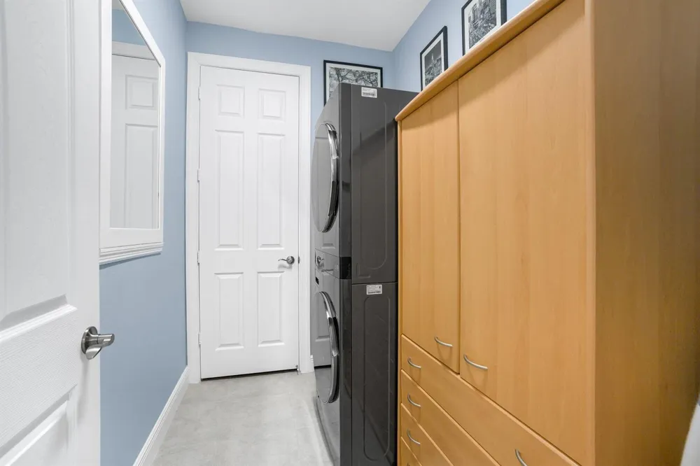 6151 Bella Rosa Lane Vero Beach, FL 32966
