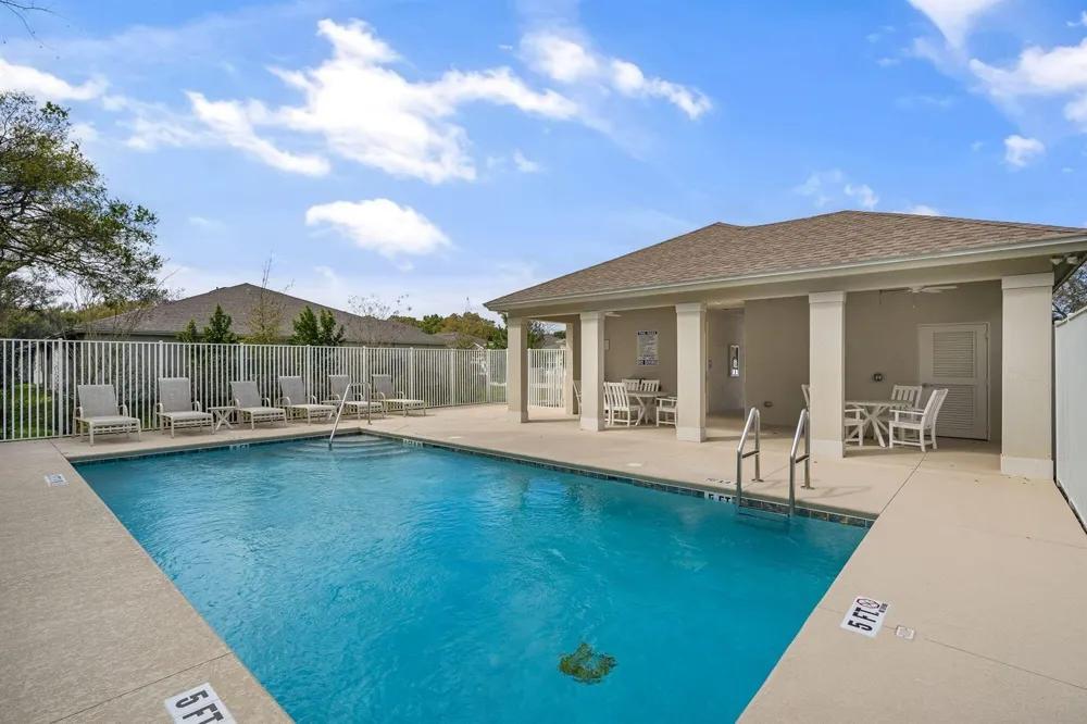 6151 Bella Rosa Lane Vero Beach, FL 32966