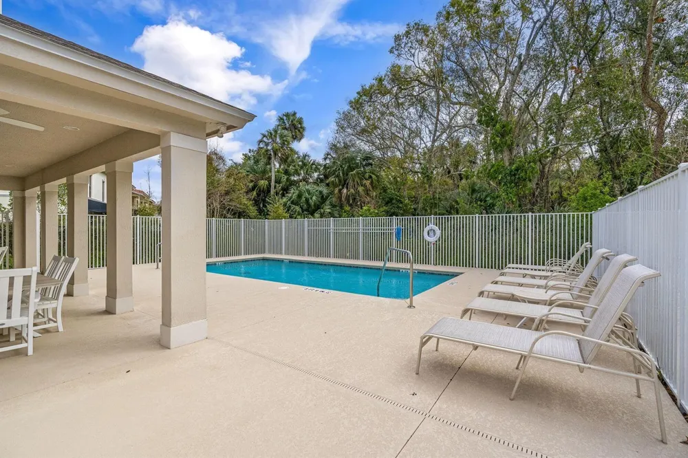 6151 Bella Rosa Lane Vero Beach, FL 32966