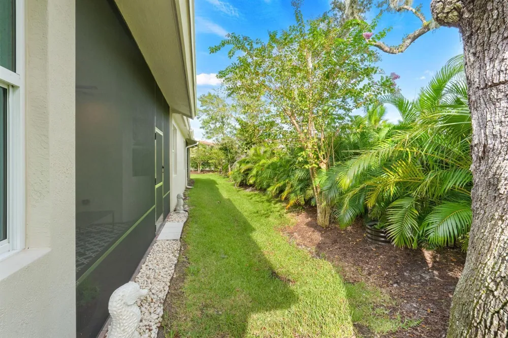 6151 Bella Rosa Lane Vero Beach, FL 32966