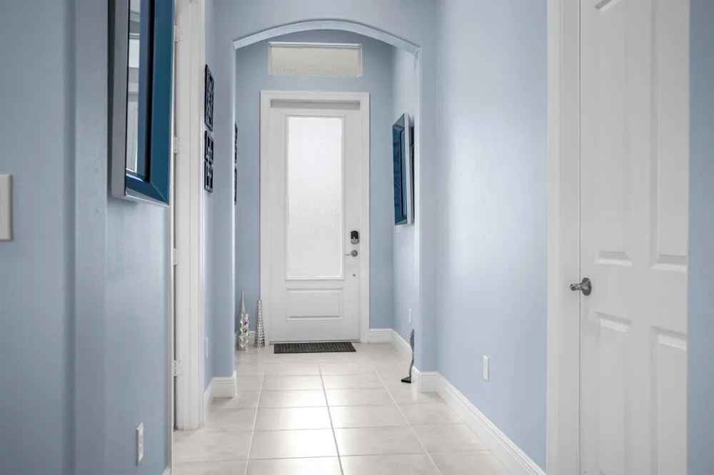 6151 Bella Rosa Lane Vero Beach, FL 32966