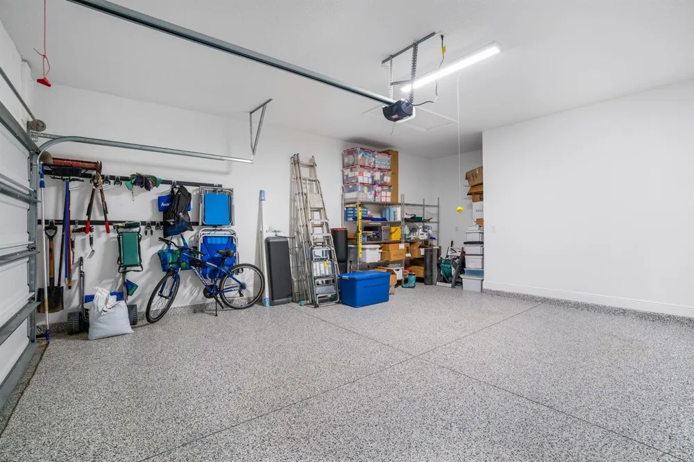 6151 Bella Rosa Lane Vero Beach, FL 32966
