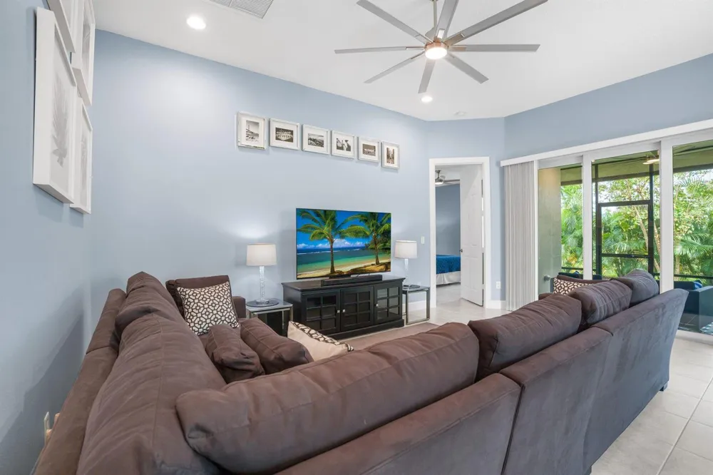 6151 Bella Rosa Lane Vero Beach, FL 32966