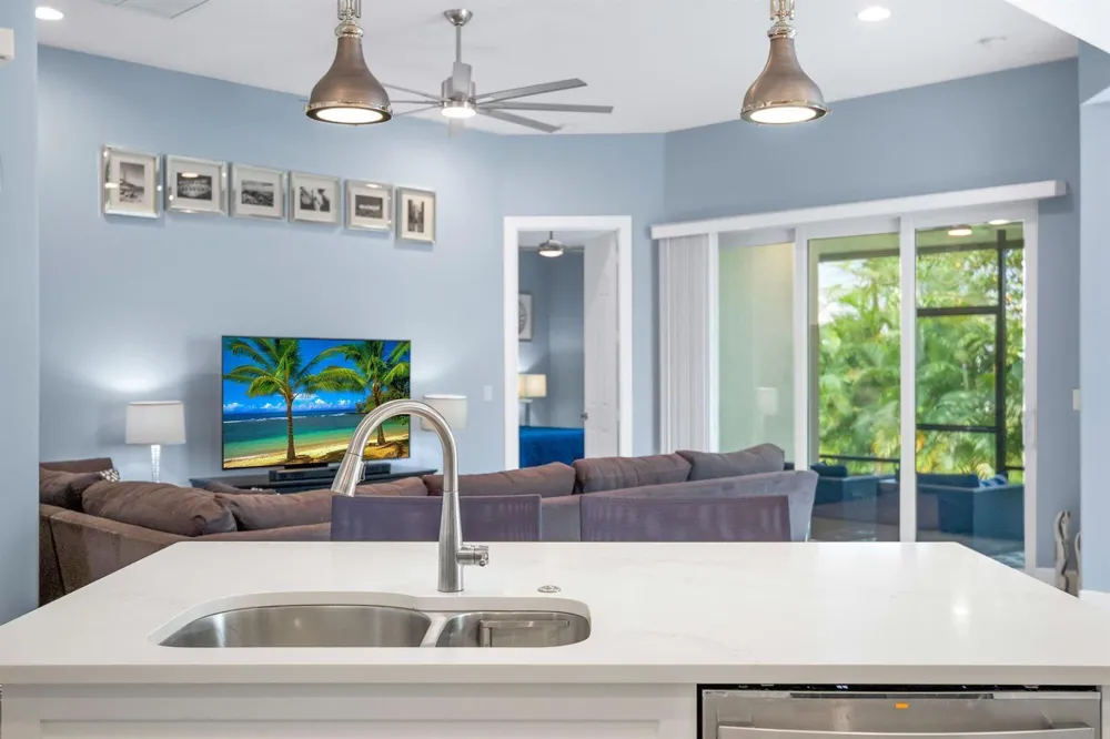 6151 Bella Rosa Lane Vero Beach, FL 32966