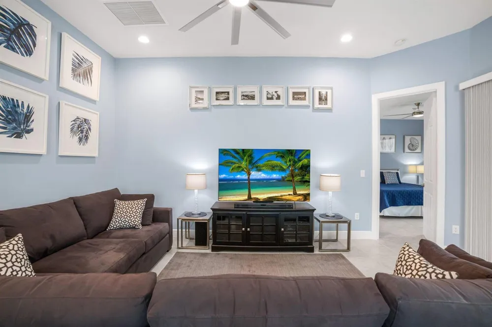 6151 Bella Rosa Lane Vero Beach, FL 32966