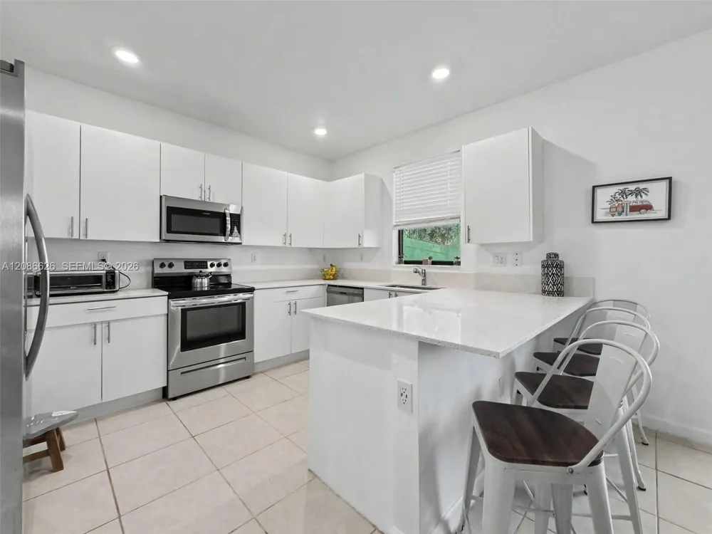 20374 NW 4th Path Miami Gardens, FL 33169