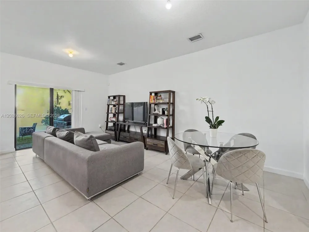 20374 NW 4th Path Miami Gardens, FL 33169