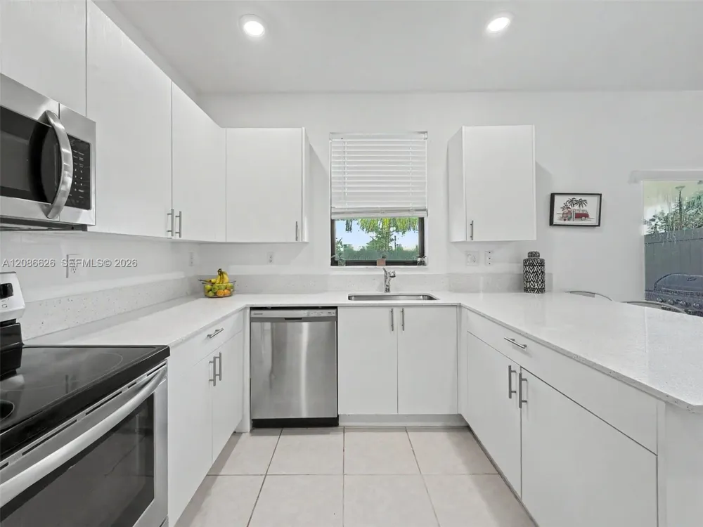 20374 NW 4th Path Miami Gardens, FL 33169