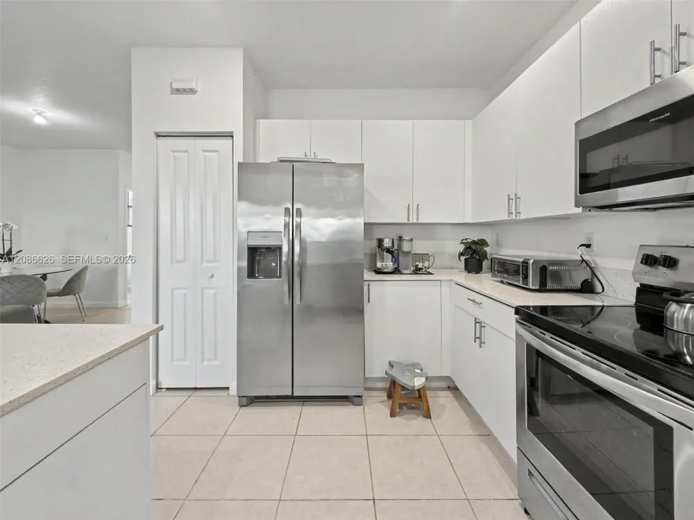 20374 NW 4th Path Miami Gardens, FL 33169