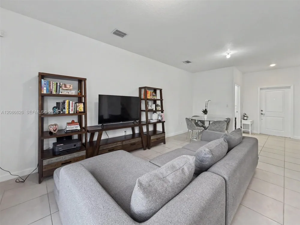 20374 NW 4th Path Miami Gardens, FL 33169