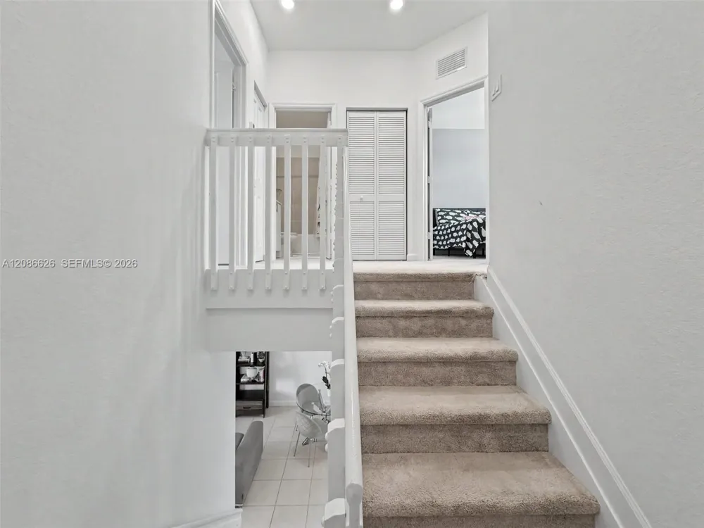 20374 NW 4th Path Miami Gardens, FL 33169