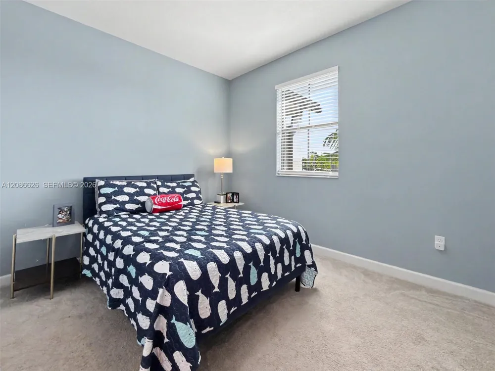 20374 NW 4th Path Miami Gardens, FL 33169