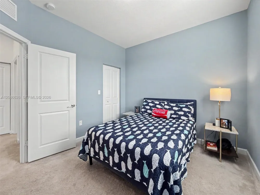 20374 NW 4th Path Miami Gardens, FL 33169