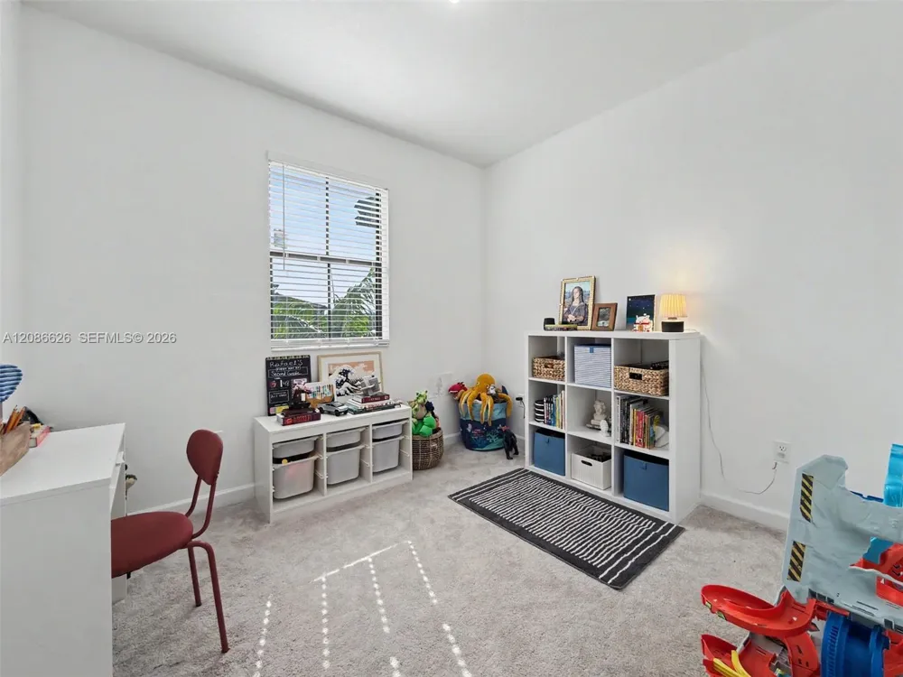 20374 NW 4th Path Miami Gardens, FL 33169