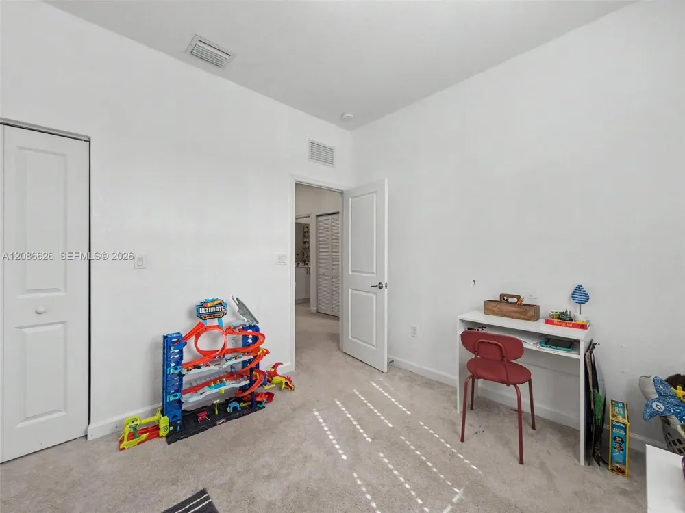 20374 NW 4th Path Miami Gardens, FL 33169